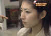 suicap0433.jpg (133708 octets)